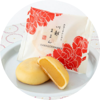 川越ままん