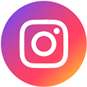 くらづくり本舗instagram