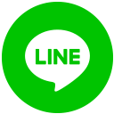 くらづくり本舗line