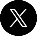 くらづくり本舗公式x