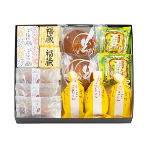 WEB/通販限定