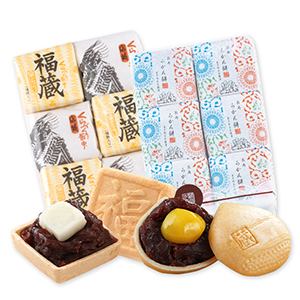 単品まとめ買い