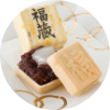 福蔵（ふくぐら）