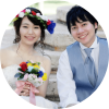 結婚祝い
