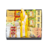 くらづくり銘菓撰