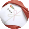 お歳暮のお返し