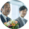 社員に感謝を伝えるギフト