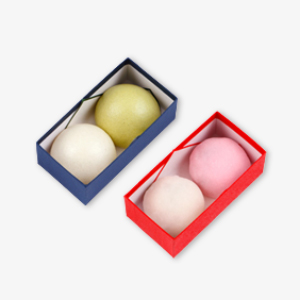 慶弔菓子